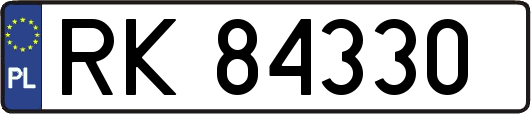 RK84330