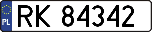 RK84342