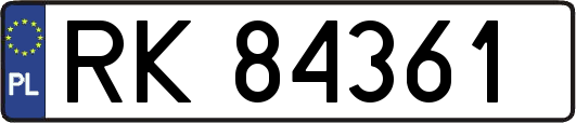 RK84361