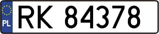 RK84378