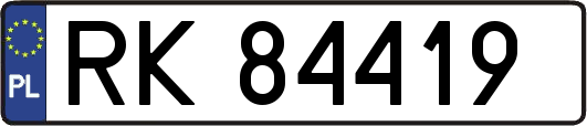 RK84419