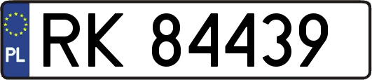 RK84439