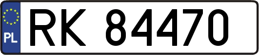 RK84470