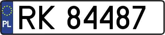 RK84487