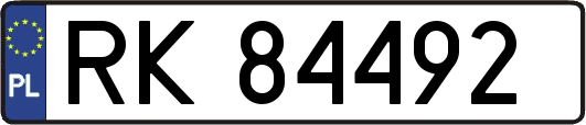 RK84492