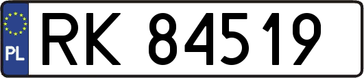 RK84519