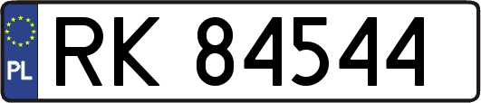 RK84544