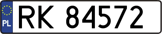 RK84572