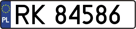 RK84586