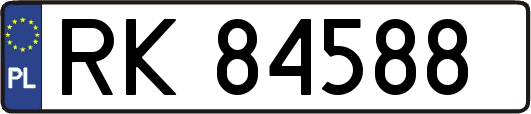 RK84588