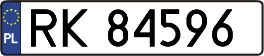 RK84596