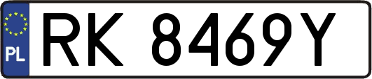 RK8469Y