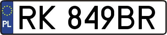 RK849BR