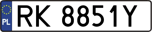 RK8851Y