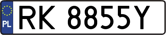 RK8855Y
