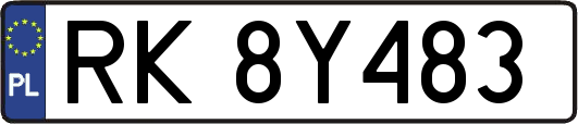 RK8Y483