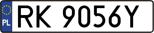 RK9056Y