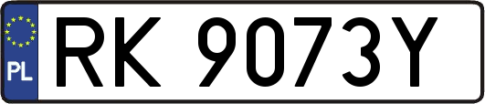 RK9073Y