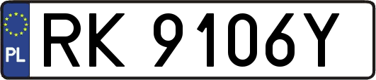RK9106Y