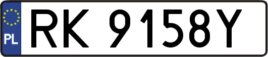 RK9158Y
