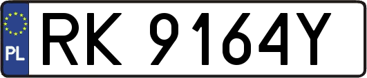 RK9164Y