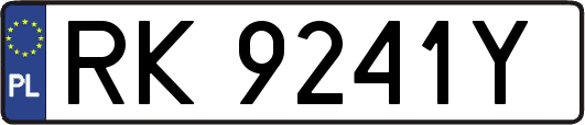 RK9241Y