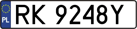 RK9248Y