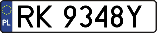 RK9348Y