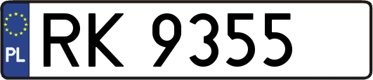 RK9355