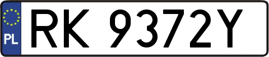 RK9372Y