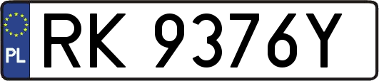 RK9376Y