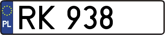 RK938
