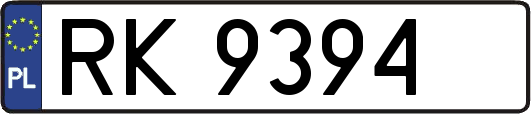 RK9394