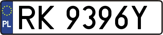 RK9396Y