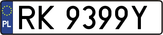 RK9399Y