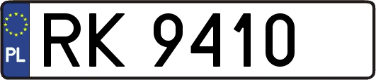 RK9410