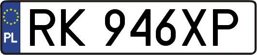 RK946XP