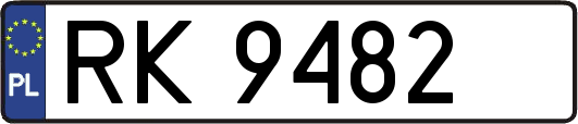 RK9482