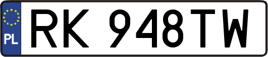 RK948TW