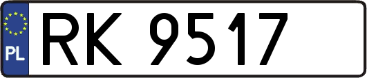 RK9517