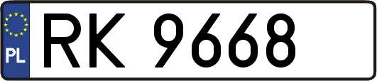 RK9668