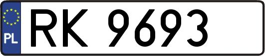 RK9693