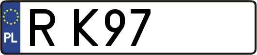 RK97
