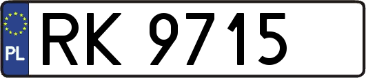 RK9715