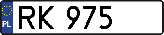 RK975