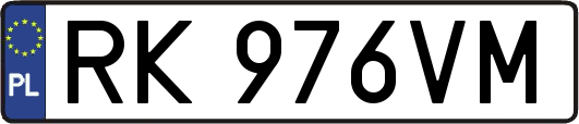RK976VM