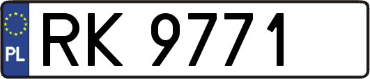 RK9771