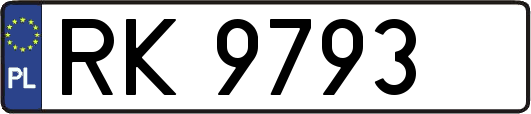 RK9793