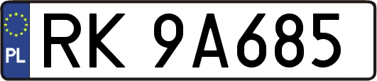 RK9A685