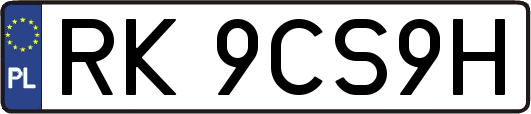 RK9CS9H